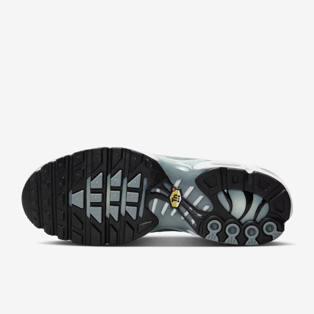 Nike Air Max Plus Origins Waterway Pack Shoes - Picture 7 of 10
